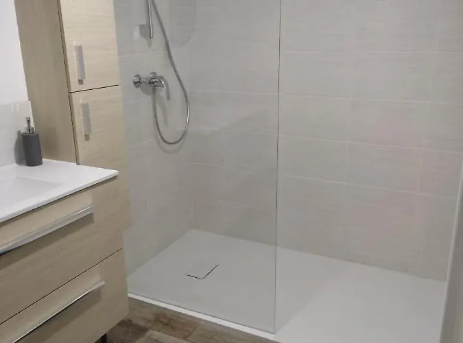 Kwatera prywatna Kerval